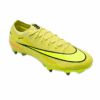 NIKE MERCURIAL VAPOR 16 ELITE SG-PRO FQ8688 - 300 NIKE MERCURIAL VAPOR 16 ELITE SG-PRO FQ8688 - 300