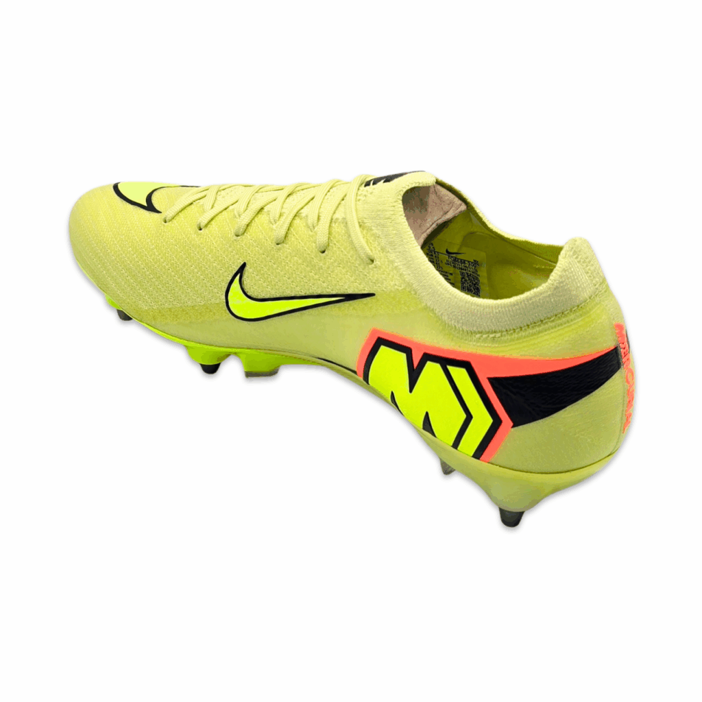 NIKE MERCURIAL VAPOR 16 ELITE SG-PRO