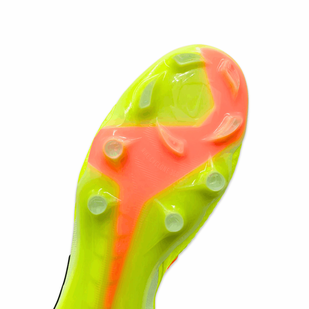 NIKE PHANTOM 6 LOW ELITE FG