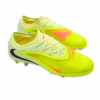 NIKE PHANTOM 6 LOW ELITE FG HJ2146 - 801 NIKE PHANTOM 6 LOW ELITE FG HJ2146 - 801