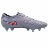 NIKE TIEMPO NIKE TIEMPO LEGEND 10 ELITE SG-PRO AC DV4329 - 401LEGEND 10 ELITE SG-PRO AC DV4329 - 401 NIKE TIEMPO LEGEND 10 ELITE SG-PRO AC DV4329 - 401
