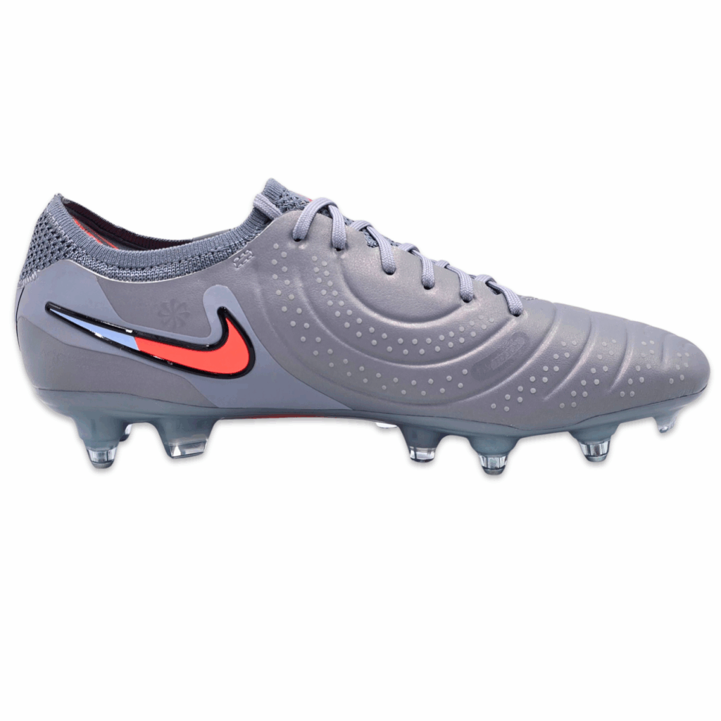 NIKE TIEMPO LEGEND 10 ELITE SG-PRO AC DV4329 - 401