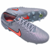 NIKE TIEMPO LEGEND 10 ELITE SG-PRO AC DV4329 - 401 NIKE TIEMPO LEGEND 10 ELITE SG-PRO AC DV4329 - 401