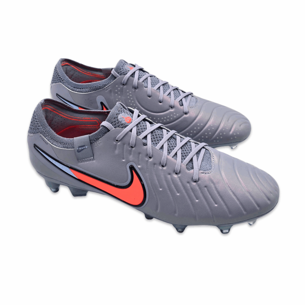 NIKE TIEMPO LEGEND 10 ELITE SG-PRO AC DV4329 - 401