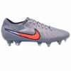 NIKE TIEMPO LEGEND 10 ELITE SG-PRO AC DV4329 - 401 NIKE TIEMPO LEGEND 10 ELITE SG-PRO AC DV4329 - 401