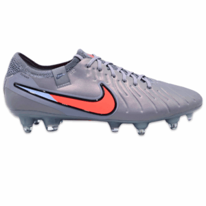 NIKE TIEMPO LEGEND 10 ELITE SG-PRO AC DV4329 - 401