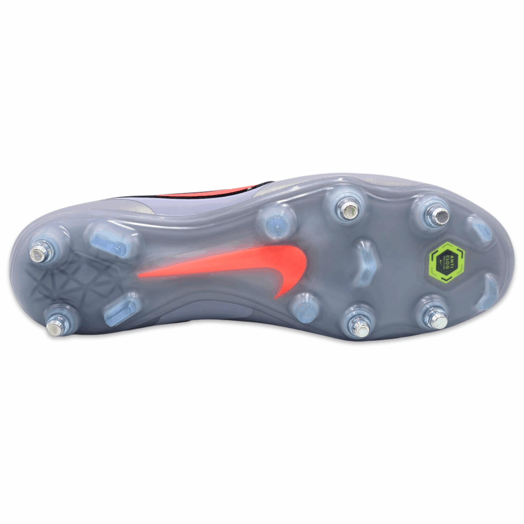 NIKE TIEMPO LEGEND 10 ELITE SG-PRO AC DV4329 - 401