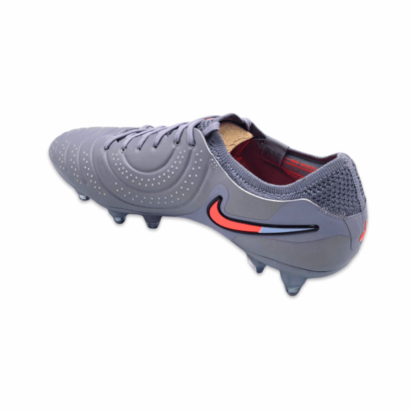 NIKE TIEMPO LEGEND 10 ELITE SG-PRO AC DV4329 - 401 NIKE TIEMPO LEGEND 10 ELITE SG-PRO AC DV4329 - 401
