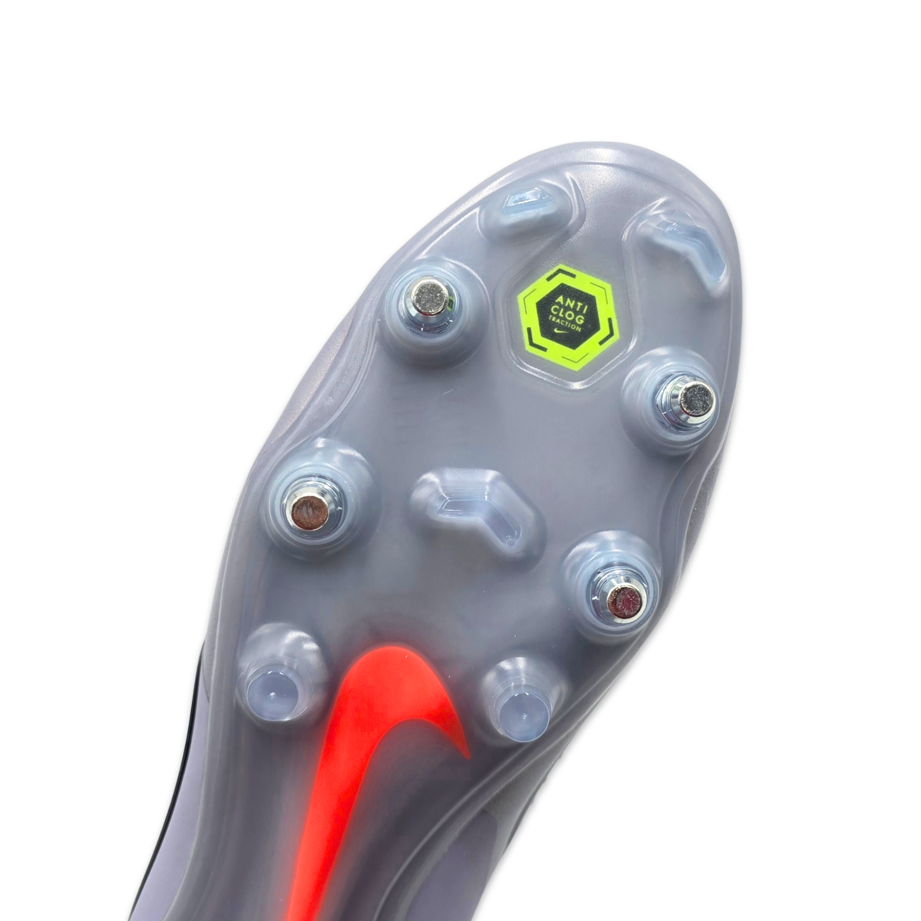 NIKE TIEMPO LEGEND 10 ELITE SG-PRO AC DV4329 - 401 NIKE TIEMPO LEGEND 10 ELITE SG-PRO AC DV4329 - 401