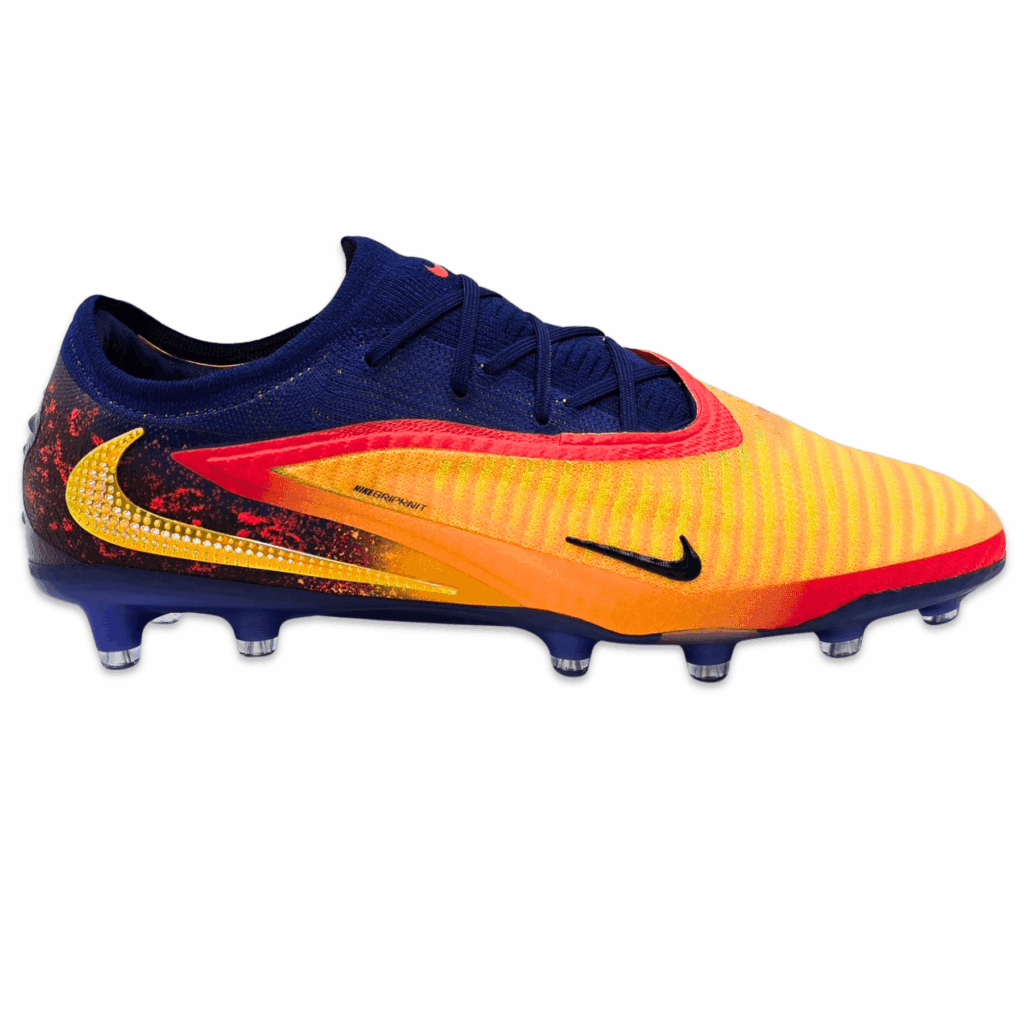 NIKE PHANTOM 6 LOW ELITE EH AG IH1784 - 800