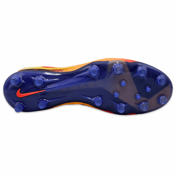 NIKE PHANTOM 6 LOW ELITE EH AG IH1784 - 800