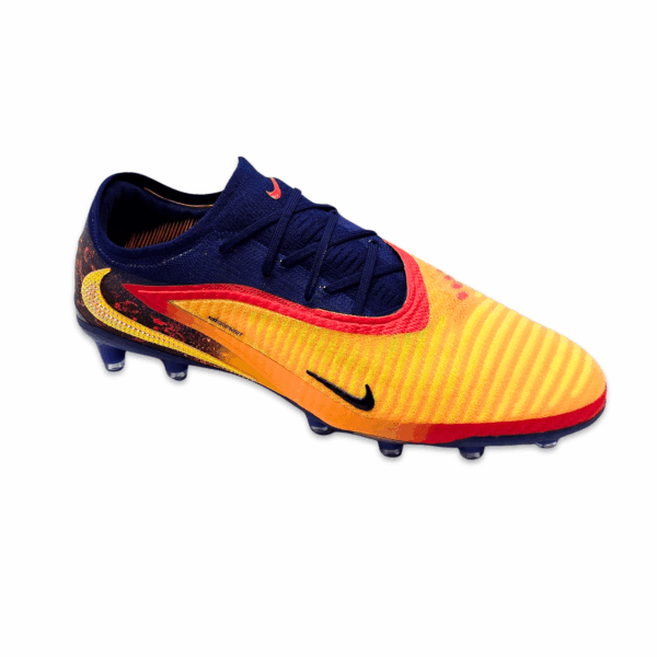 NIKE PHANTOM 6 LOW ELITE EH AG IH1784 - 800