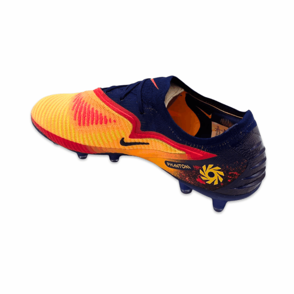 NIKE PHANTOM 6 LOW ELITE EH AG IH1784 - 800