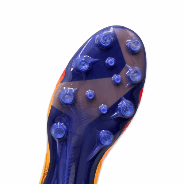 NIKE PHANTOM 6 LOW ELITE EH AG IH1784 - 800