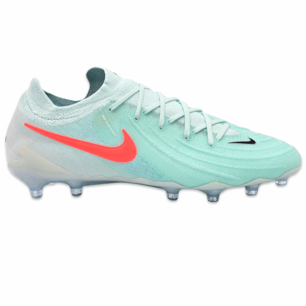 NIKE PHANTOM GX 2 ELITE AG FJ2554 - 300