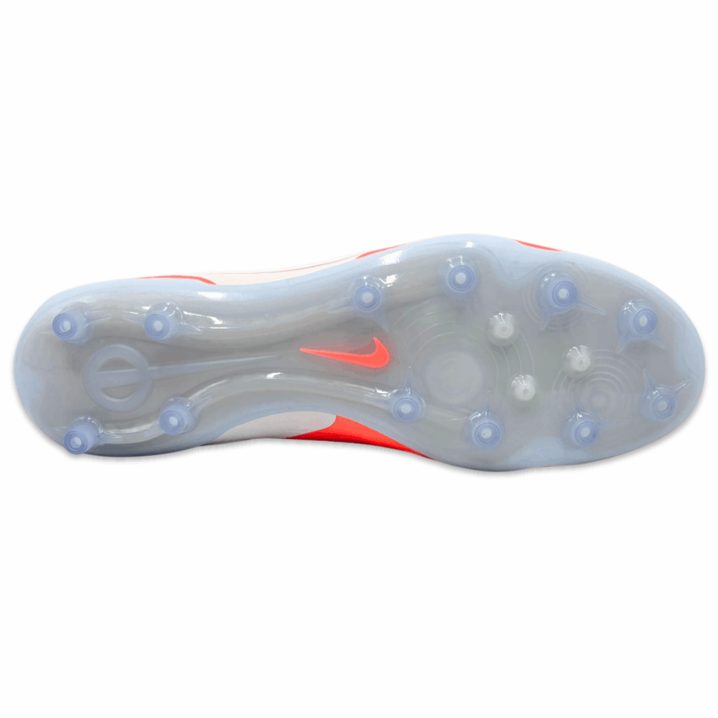 NIKE TIEMPO LEGEND 10 ELITE AG DV4330 - 800