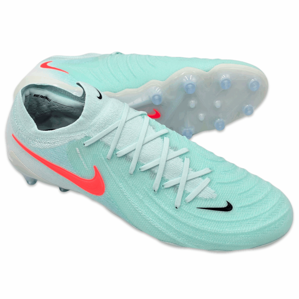 NIKE PHANTOM GX 2 ELITE AG FJ2554 - 300
