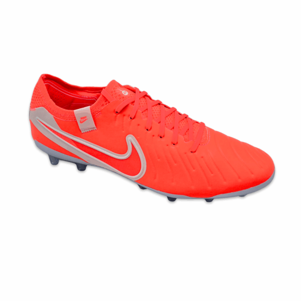 NIKE TIEMPO LEGEND 10 ELITE AG DV4330 - 800 NIKE TIEMPO LEGEND 10 ELITE AG DV4330 - 800
