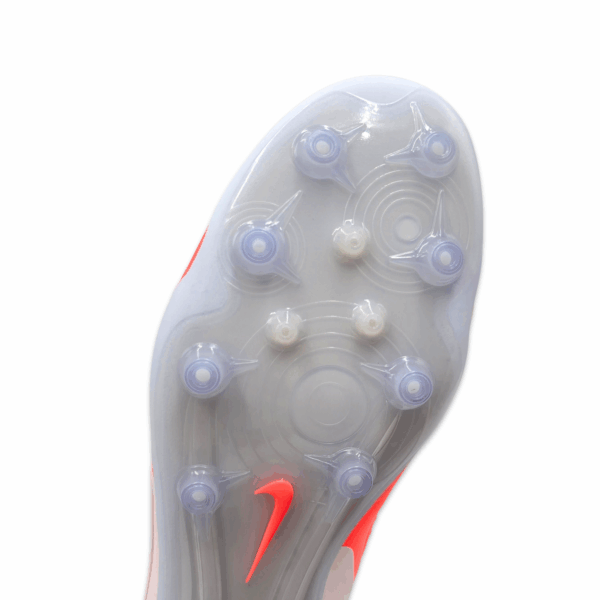 NIKE TIEMPO LEGEND 10 ELITE AG DV4330 - 800 NIKE TIEMPO LEGEND 10 ELITE AG DV4330 - 800