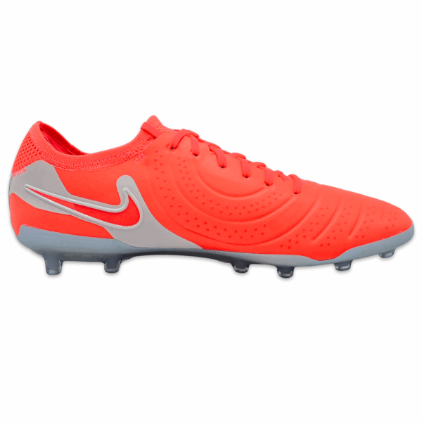 NIKE TIEMPO LEGEND 10 ELITE AG DV4330 - 800 NIKE TIEMPO LEGEND 10 ELITE AG DV4330 - 800