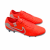 NIKE TIEMPO LEGEND 10 ELITE AG DV4330 - 800 NIKE TIEMPO LEGEND 10 ELITE AG DV4330 - 800