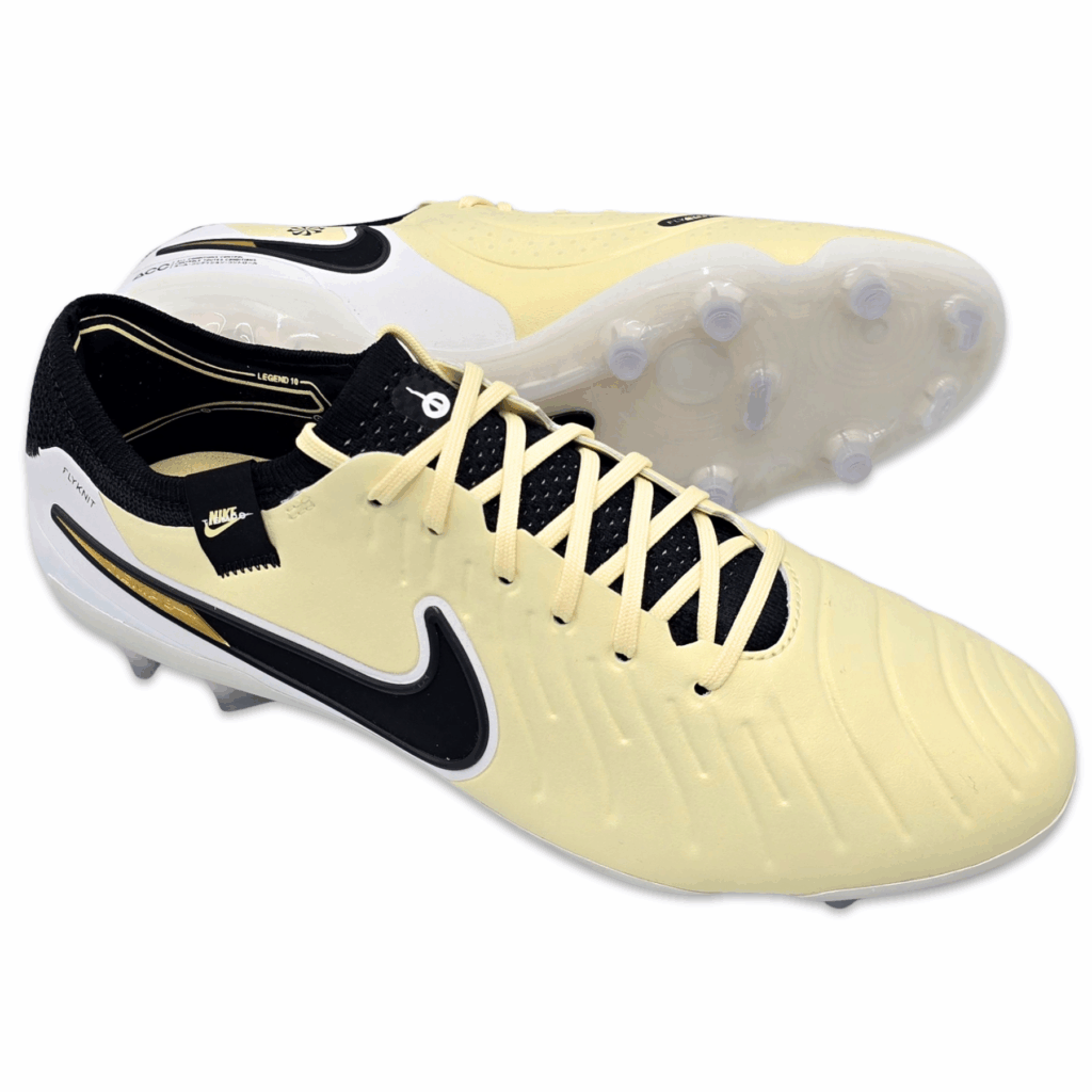 NIKE TIEMPO LEGEND 10 ELITE FG DV4328 - 700