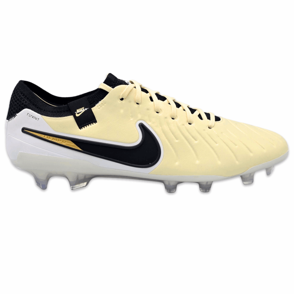 NIKE TIEMPO LEGEND 10 ELITE FG DV4328 - 700
