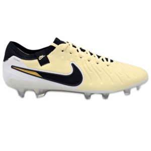 NIKE TIEMPO LEGEND 10 ELITE FG DV4328 - 700