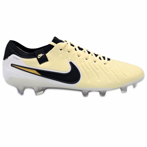 NIKE TIEMPO LEGEND 10 ELITE FG DV4328 - 700 NIKE TIEMPO LEGEND 10 ELITE FG DV4328 - 700