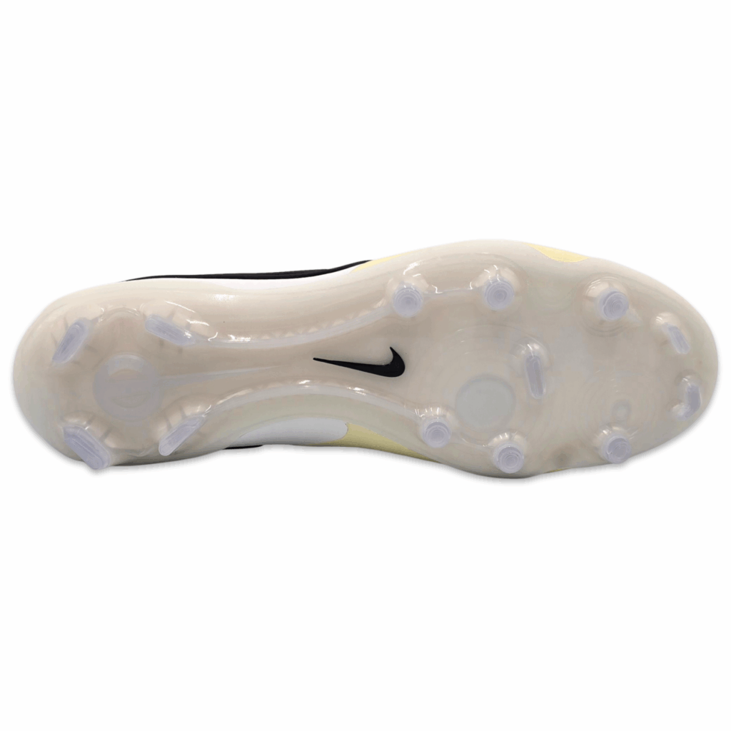 NIKE TIEMPO LEGEND 10 ELITE FG DV4328 - 700