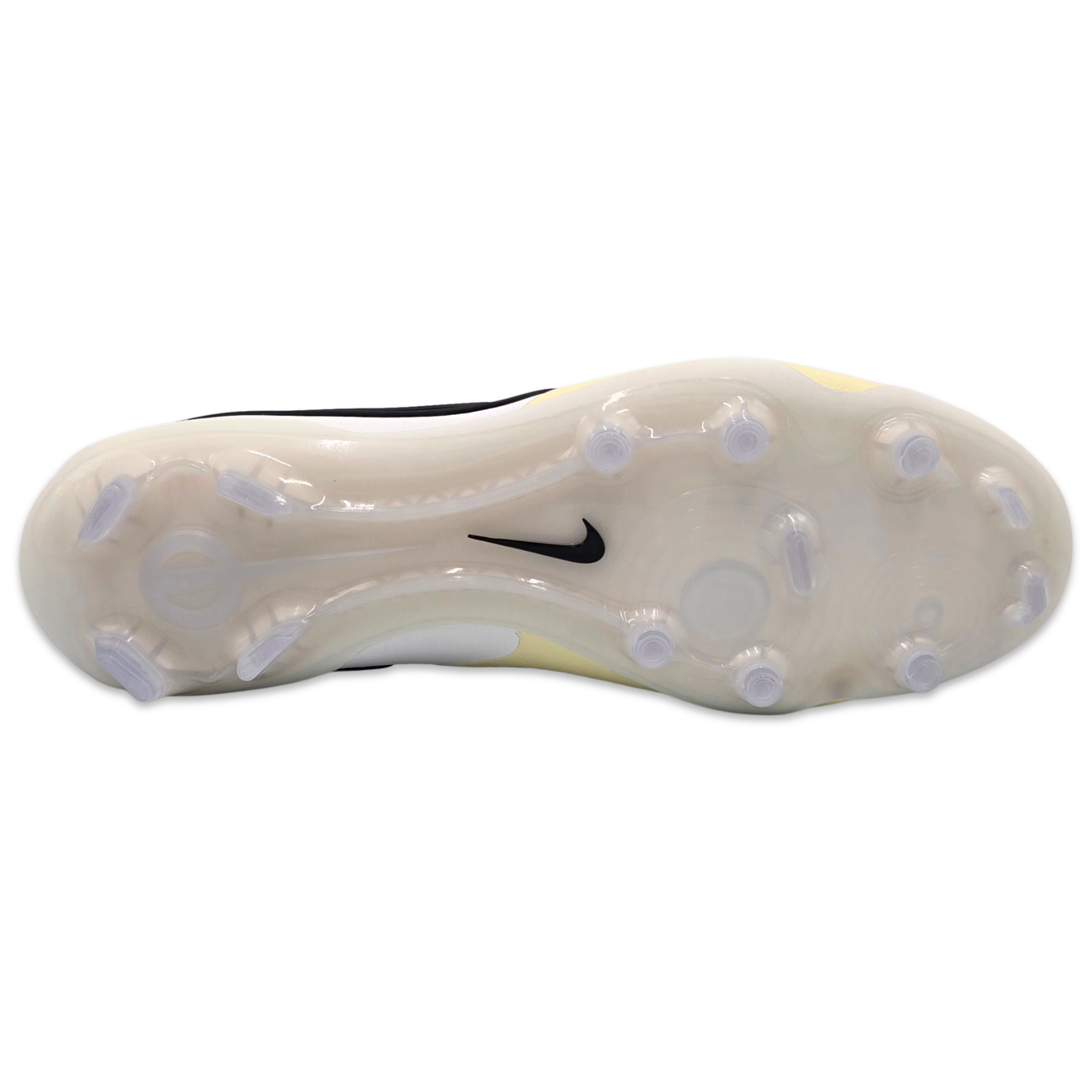NIKE TIEMPO LEGEND 10 ELITE FG DV4328 - 700 NIKE TIEMPO LEGEND 10 ELITE FG DV4328 - 700
