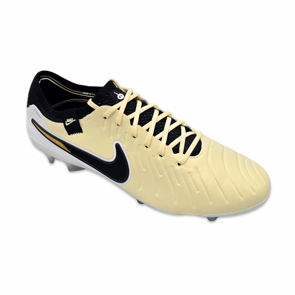 NIKE TIEMPO LEGEND 10 ELITE FG DV4328 - 700