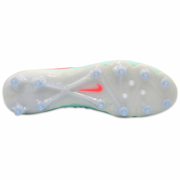 NIKE PHANTOM GX 2 ELITE AG FJ2554 - 300