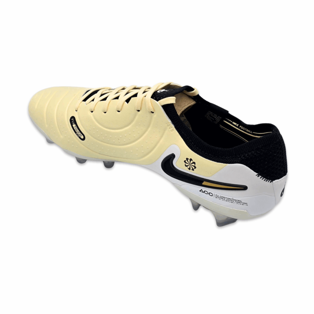 NIKE TIEMPO LEGEND 10 ELITE FG DV4328 - 700