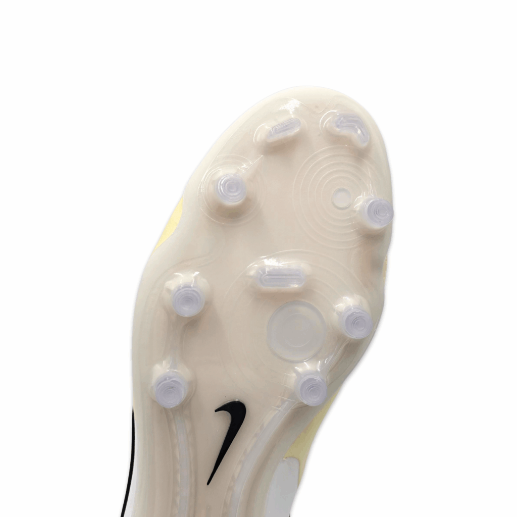 NIKE TIEMPO LEGEND 10 ELITE FG DV4328 - 700