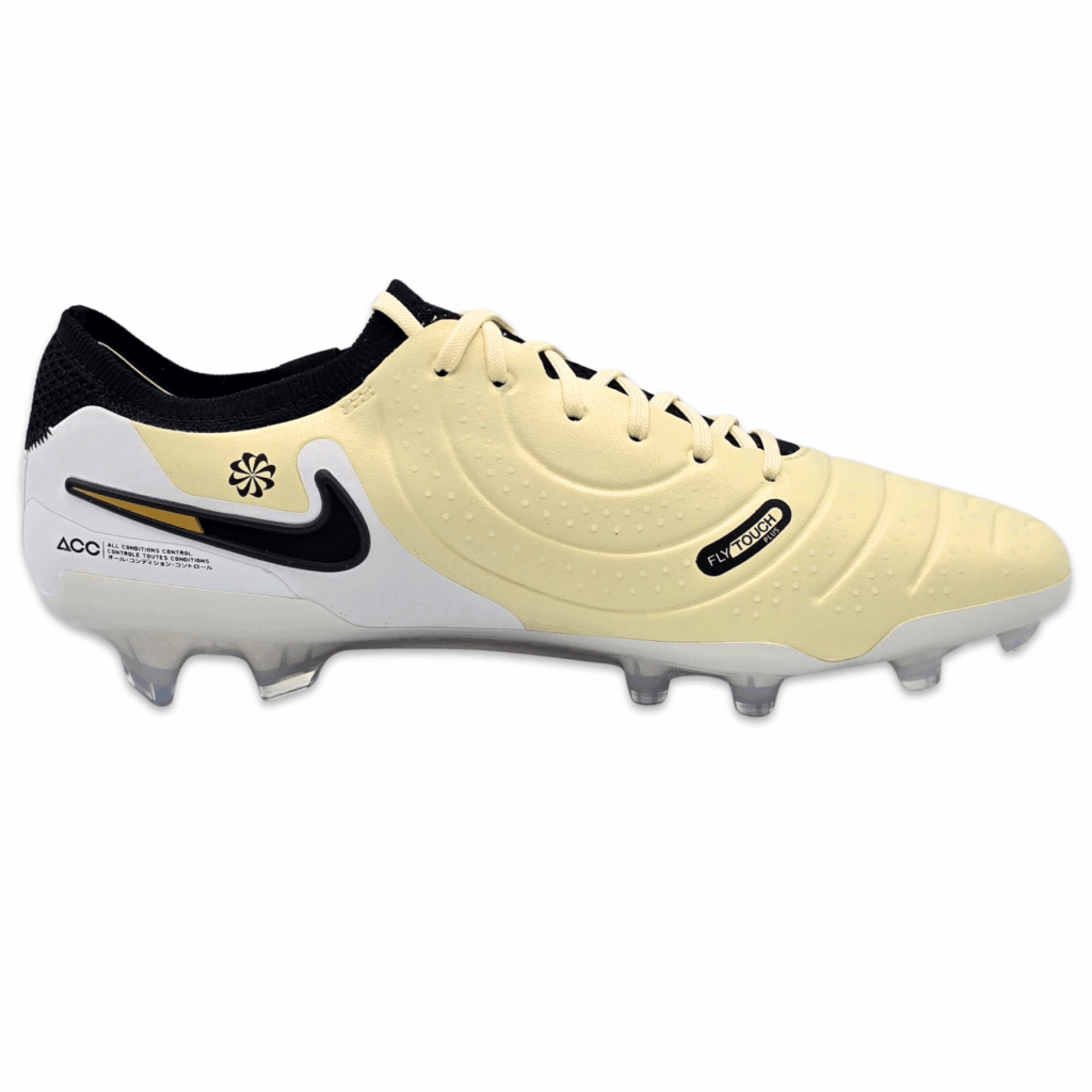 NIKE TIEMPO LEGEND 10 ELITE FG DV4328 - 700