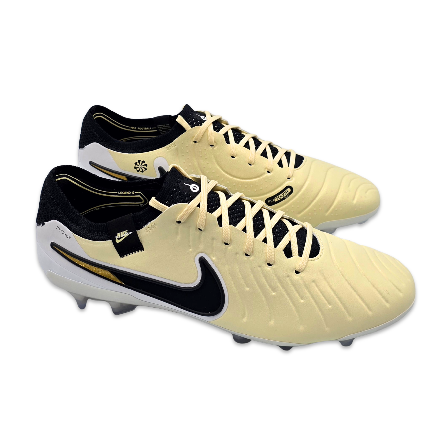 NIKE TIEMPO LEGEND 10 ELITE FG DV4328 - 700 NIKE TIEMPO LEGEND 10 ELITE FG DV4328 - 700