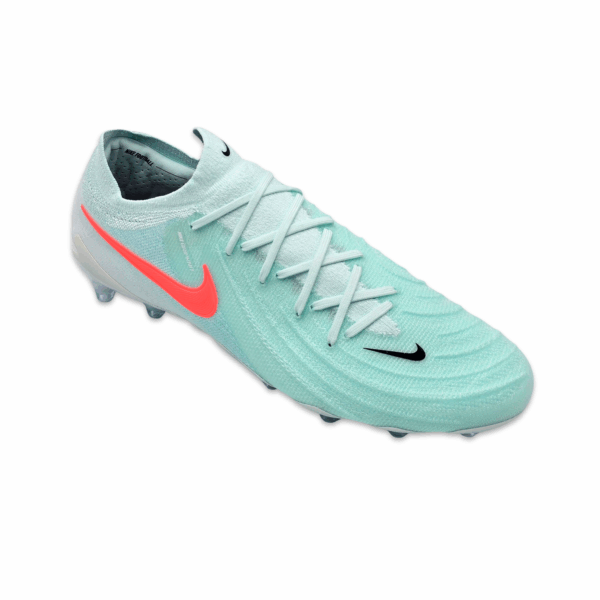 NIKE PHANTOM GX 2 ELITE AG FJ2554 - 300