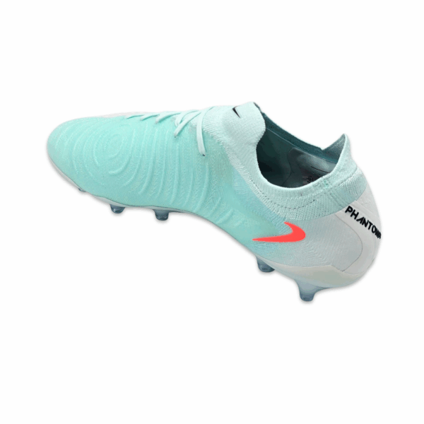 NIKE PHANTOM GX 2 ELITE AG FJ2554 - 300