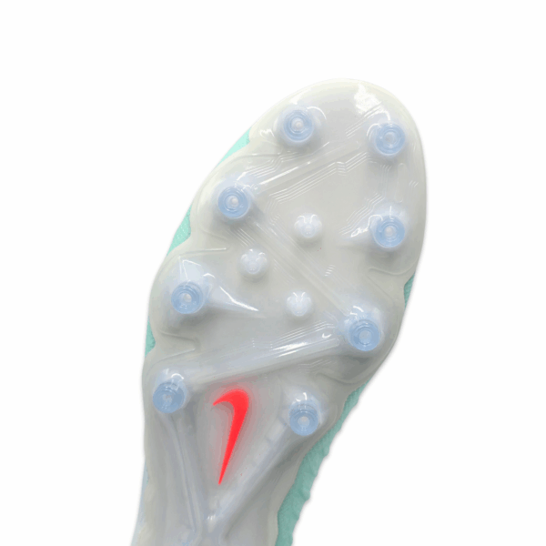 NIKE PHANTOM GX 2 ELITE AG FJ2554 - 300