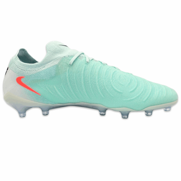 NIKE PHANTOM GX 2 ELITE AG FJ2554 - 300