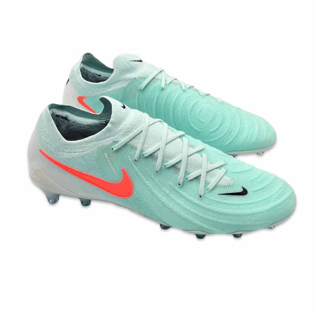 NIKE PHANTOM GX 2 ELITE AG FJ2554 - 300