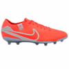 NIKE TIEMPO LEGEND 10 ELITE AG DV4330 - 800 NIKE TIEMPO LEGEND 10 ELITE AG DV4330 - 800