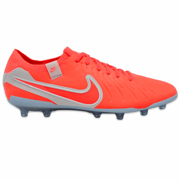 NIKE TIEMPO LEGEND 10 ELITE AG DV4330 - 800 NIKE TIEMPO LEGEND 10 ELITE AG DV4330 - 800