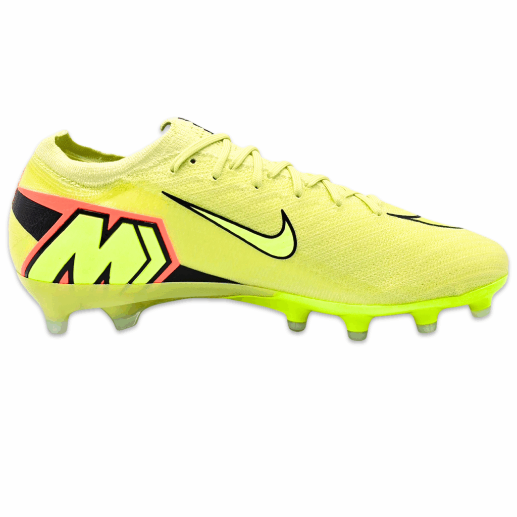 NIKE MERCURIAL VAPOR 16 ELITE AG
