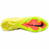 NIKE MERCURIAL SUPERFLY 10 ELITE FG FQ1454 - 302