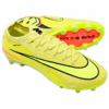 NIKE MERCURIAL VAPOR 16 ELITE AG FQ8693 - 300