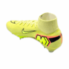 NIKE MERCURIAL SUPERFLY 10 ELITE FG FQ1454 - 302