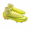 NIKE MERCURIAL SUPERFLY 10 ELITE FG FQ1454 - 302