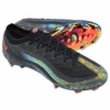 NIKE MERCURIAL VAPOR 16 ELITE AM 95 SE FG HV9915 - 001